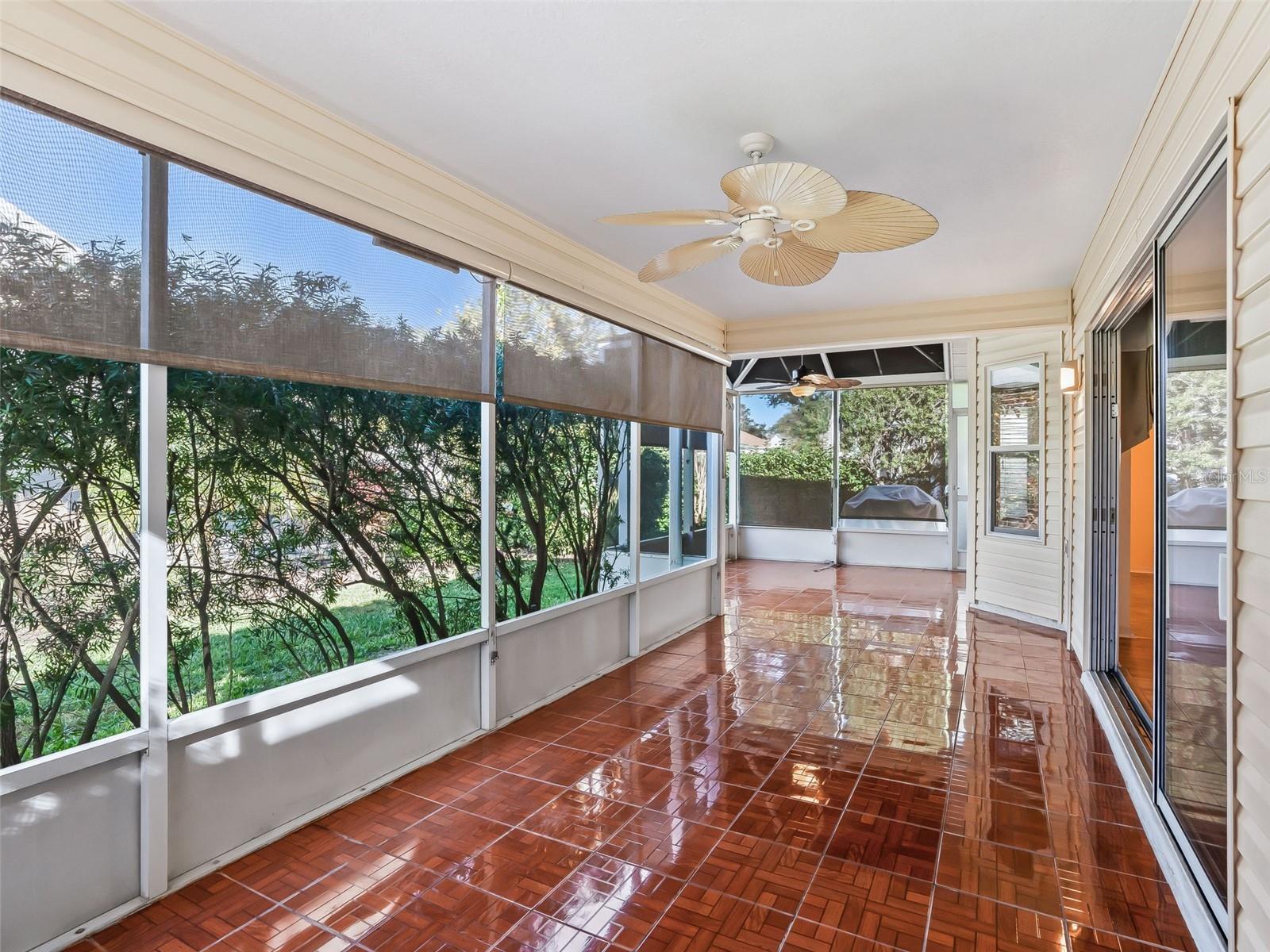 Image 53 of 65 For 8061 167th Hilltop Loop