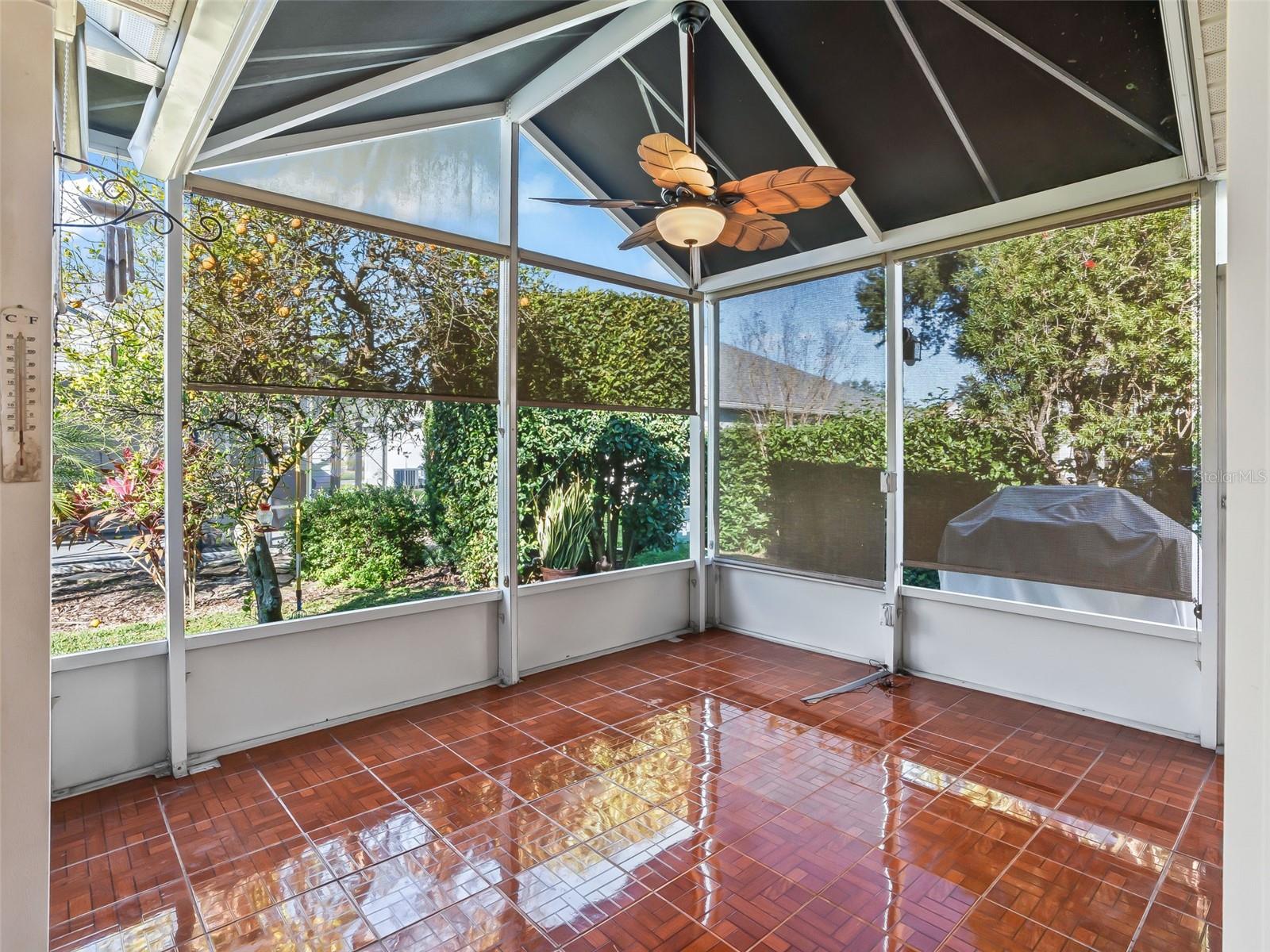 Image 54 of 65 For 8061 167th Hilltop Loop