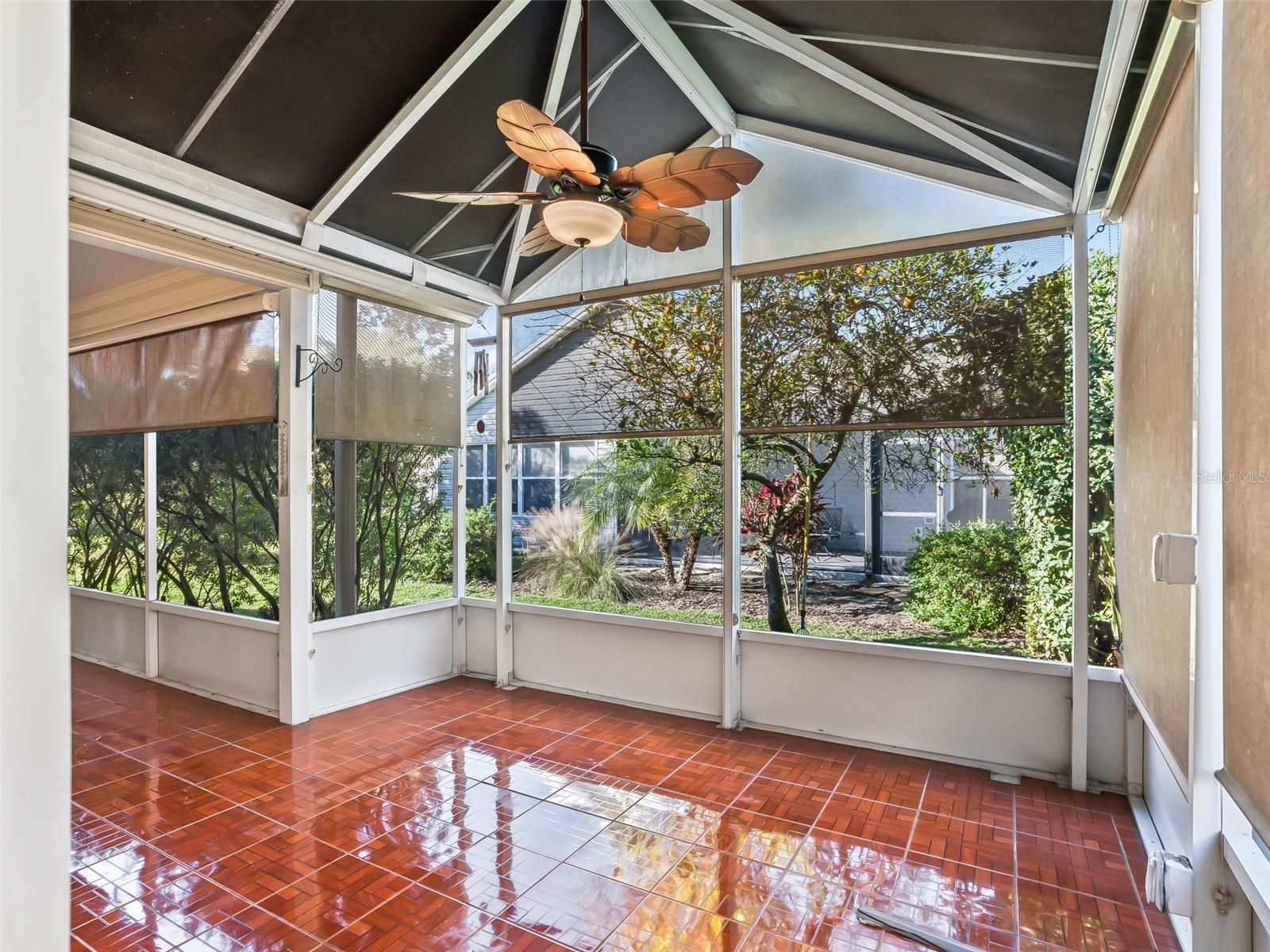 Image 55 of 65 For 8061 167th Hilltop Loop