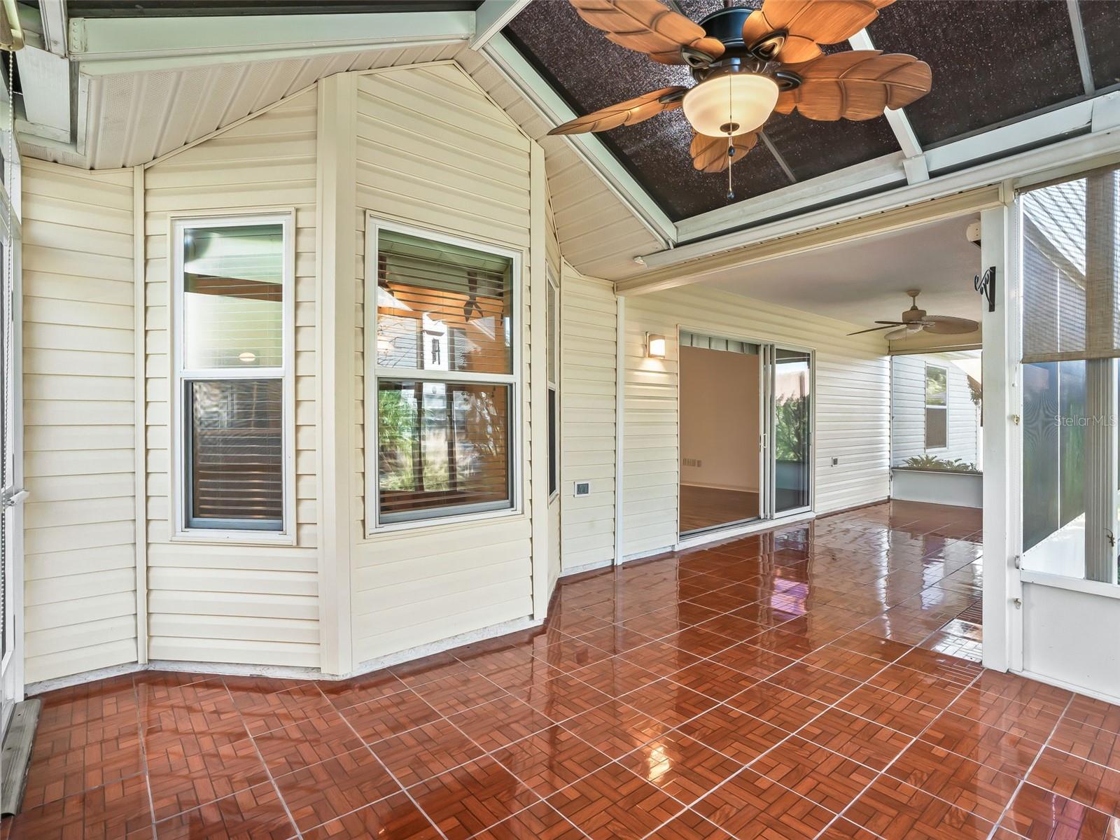 Image 56 of 65 For 8061 167th Hilltop Loop