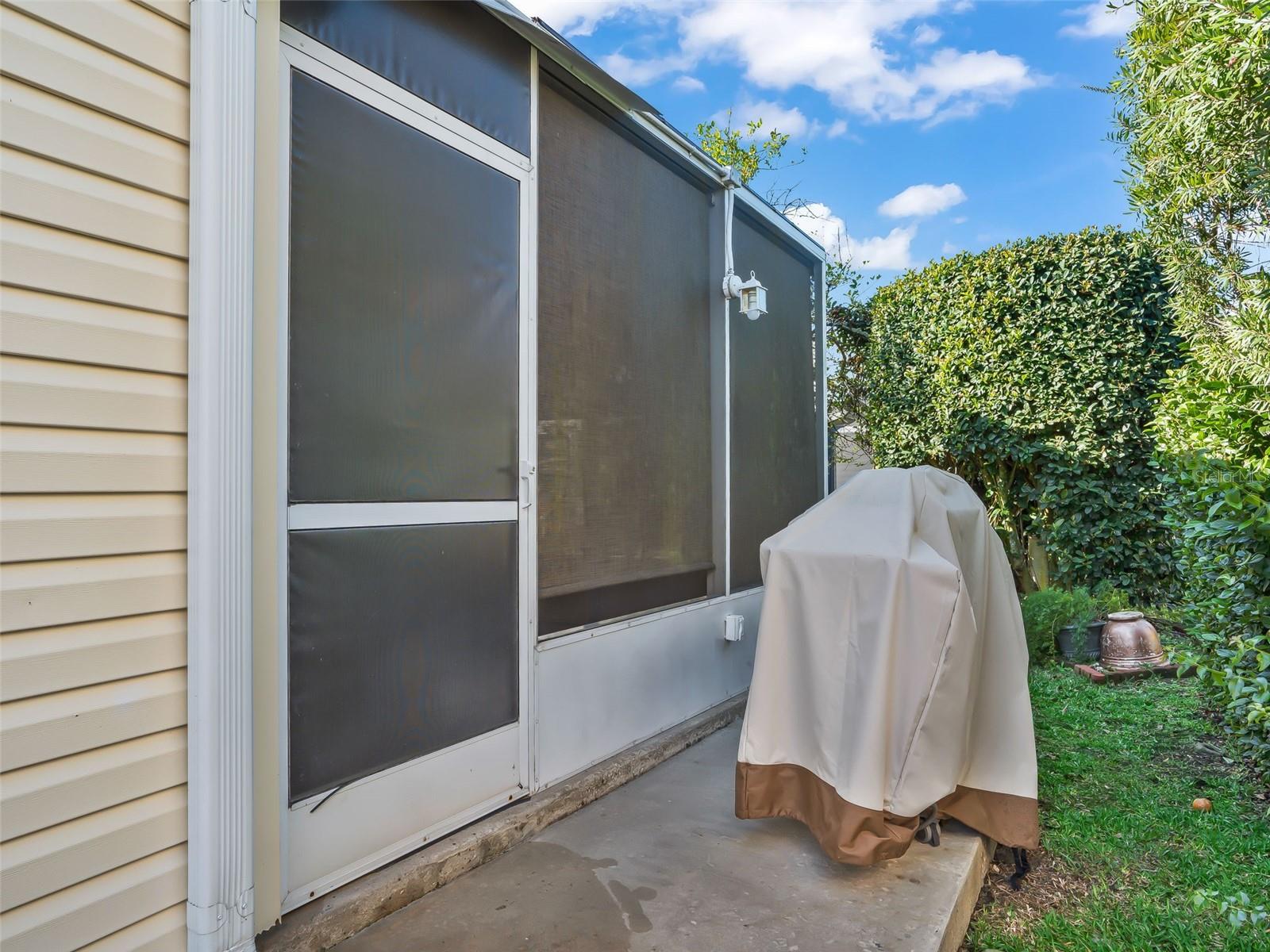 Image 57 of 65 For 8061 167th Hilltop Loop