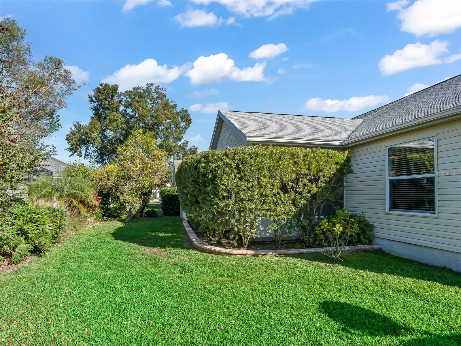 Image 60 of 65 For 8061 167th Hilltop Loop