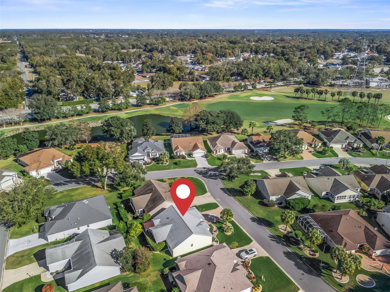 Image 62 of 65 For 8061 167th Hilltop Loop