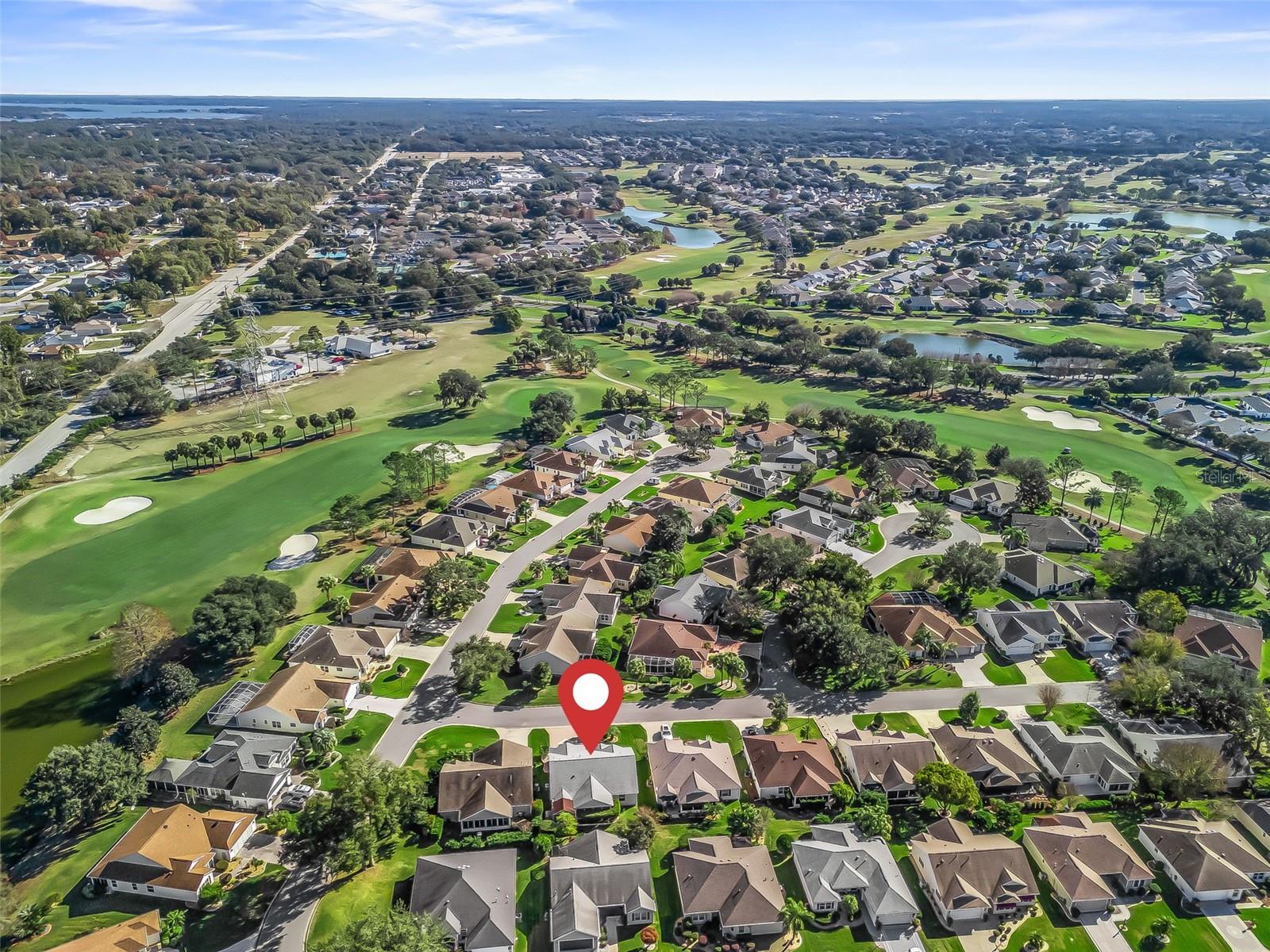 Image 63 of 65 For 8061 167th Hilltop Loop