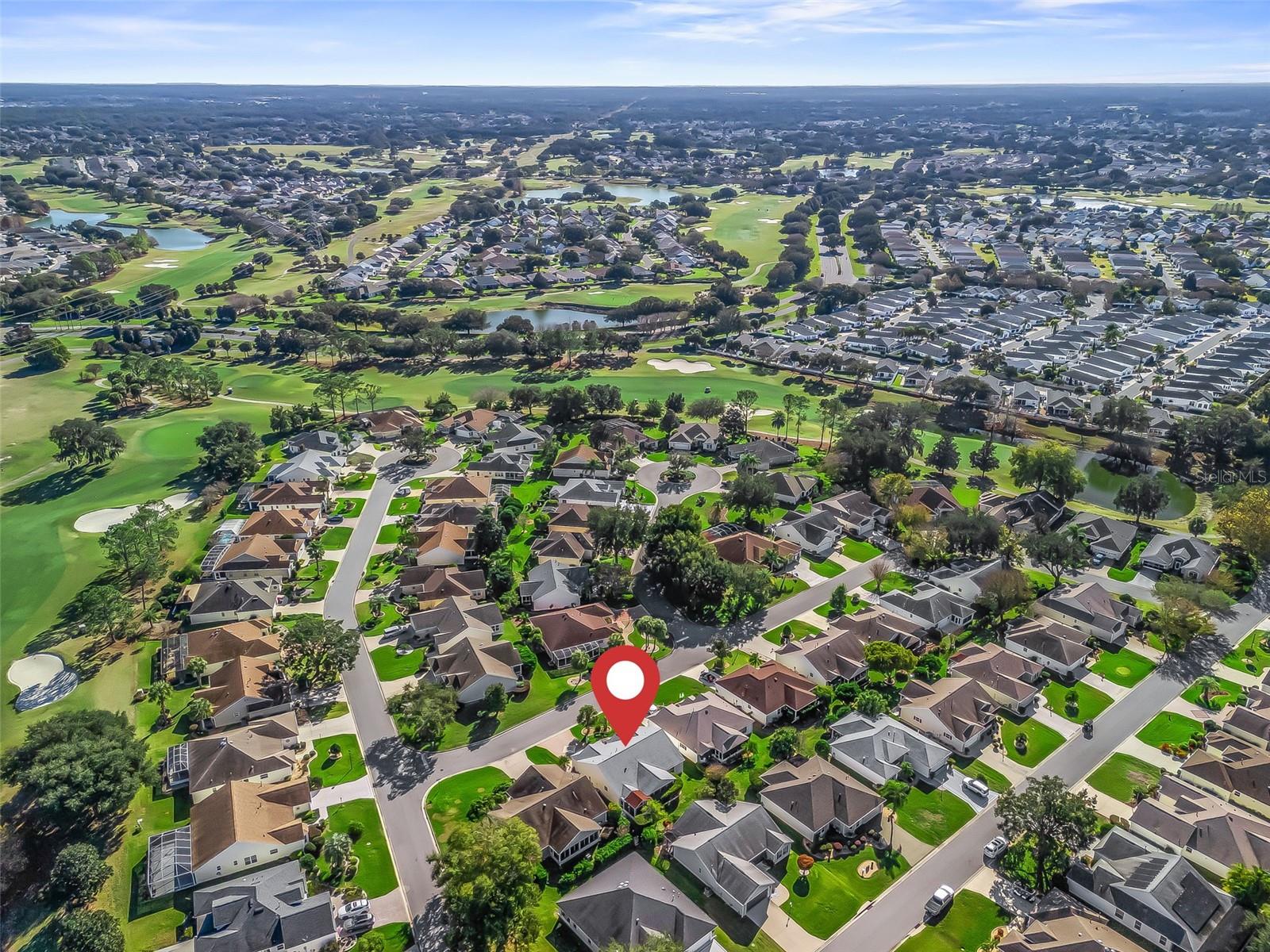 Image 64 of 65 For 8061 167th Hilltop Loop