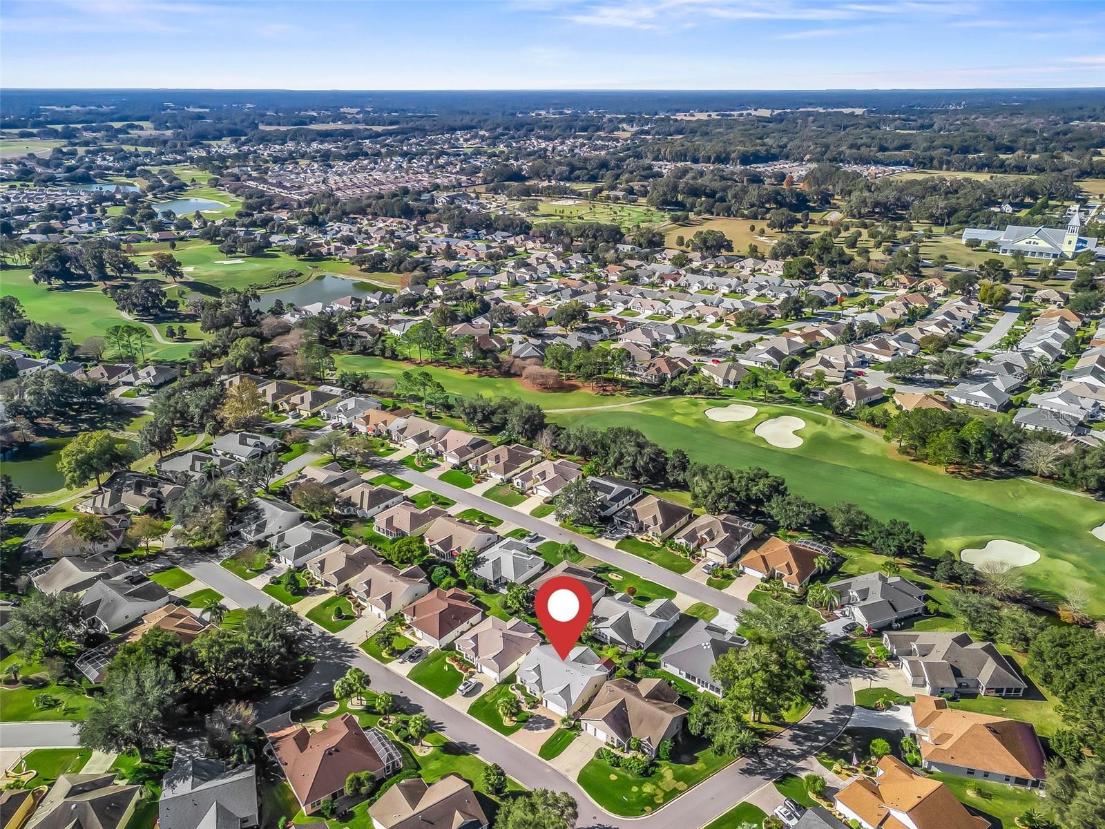 Image 65 of 65 For 8061 167th Hilltop Loop