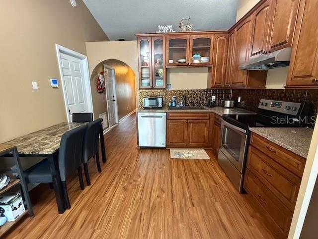 Image 10 of 18 For 40134 Oakridge Drive