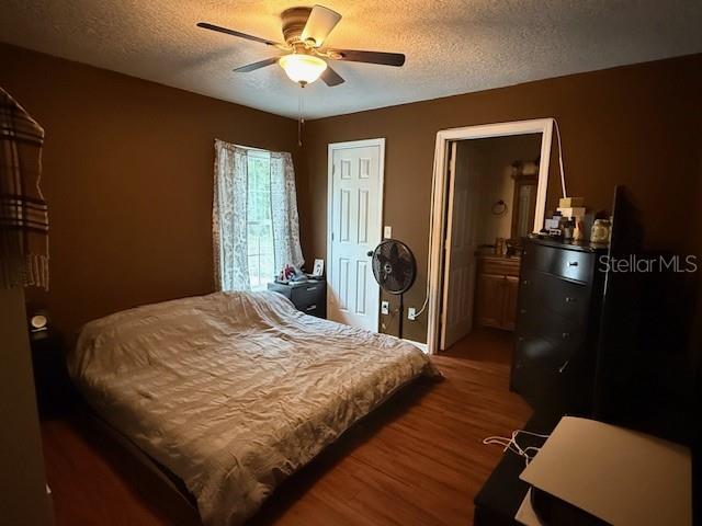 Image 12 of 18 For 40134 Oakridge Drive