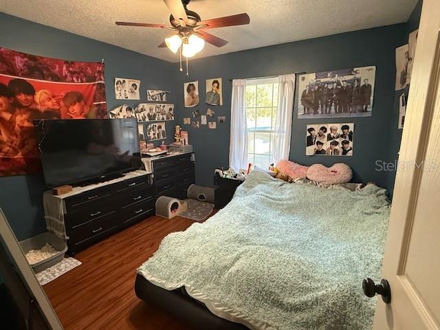 Image 14 of 18 For 40134 Oakridge Drive