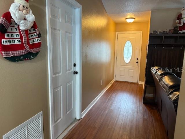 Image 5 of 18 For 40134 Oakridge Drive