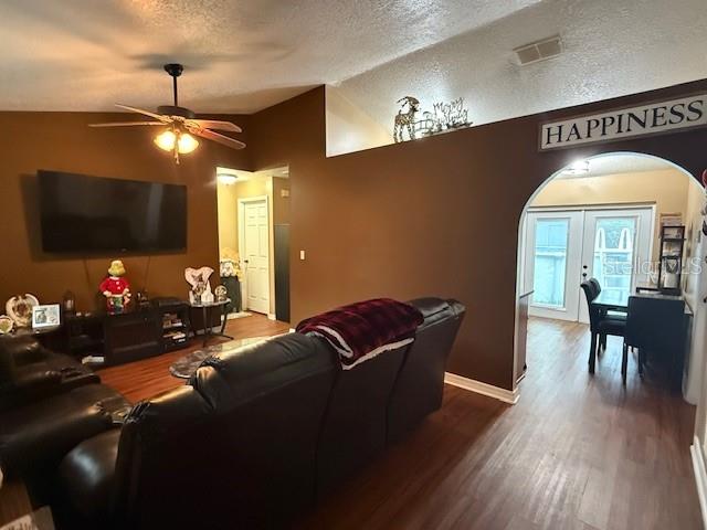 Image 7 of 18 For 40134 Oakridge Drive