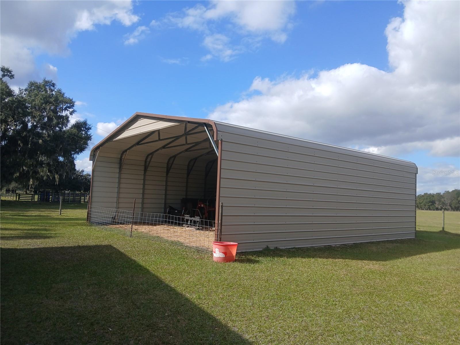 Image 5 of 7 For 7975 Cr 736  