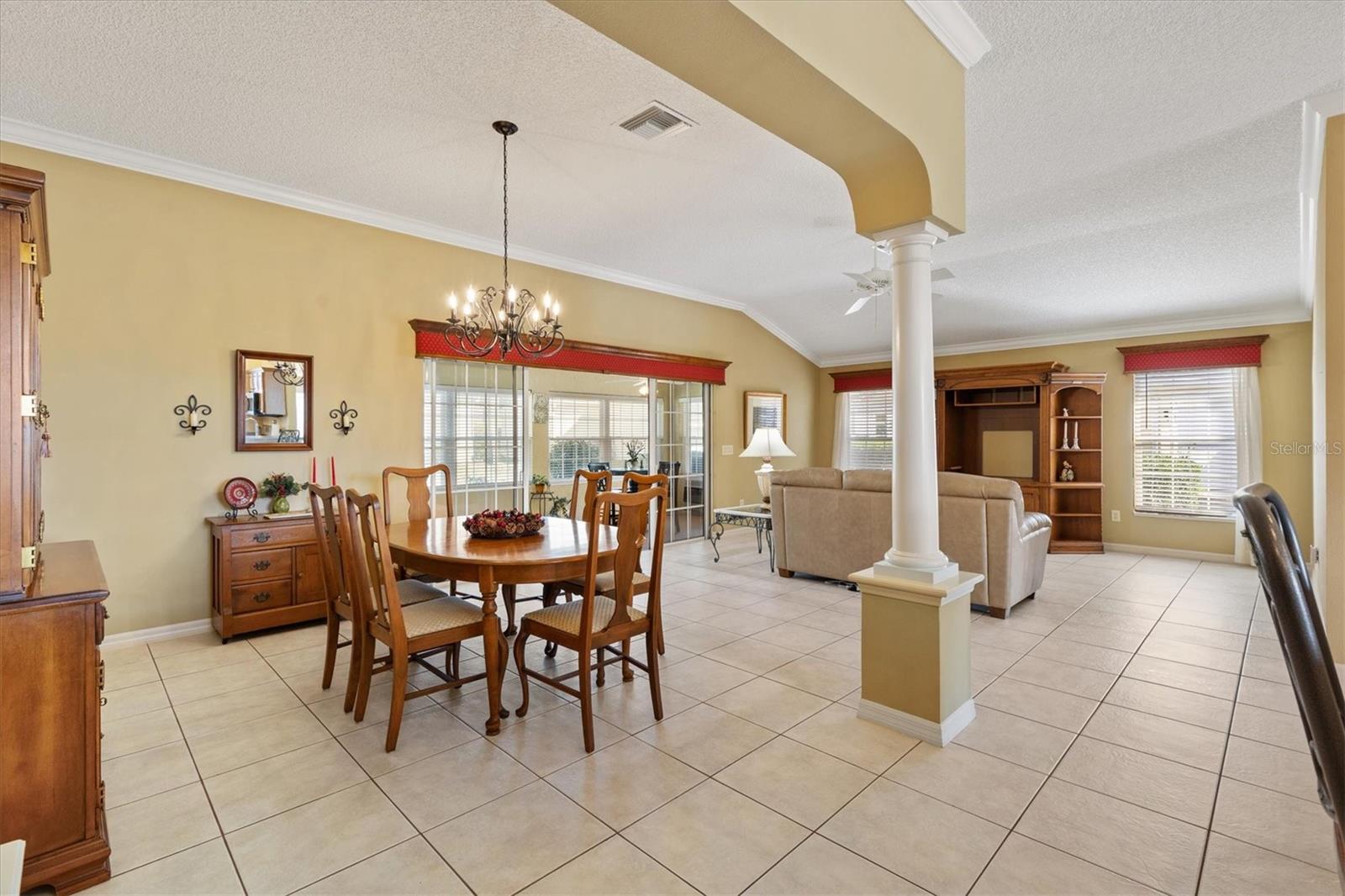 Image 11 of 39 For 3153 Gooding Place