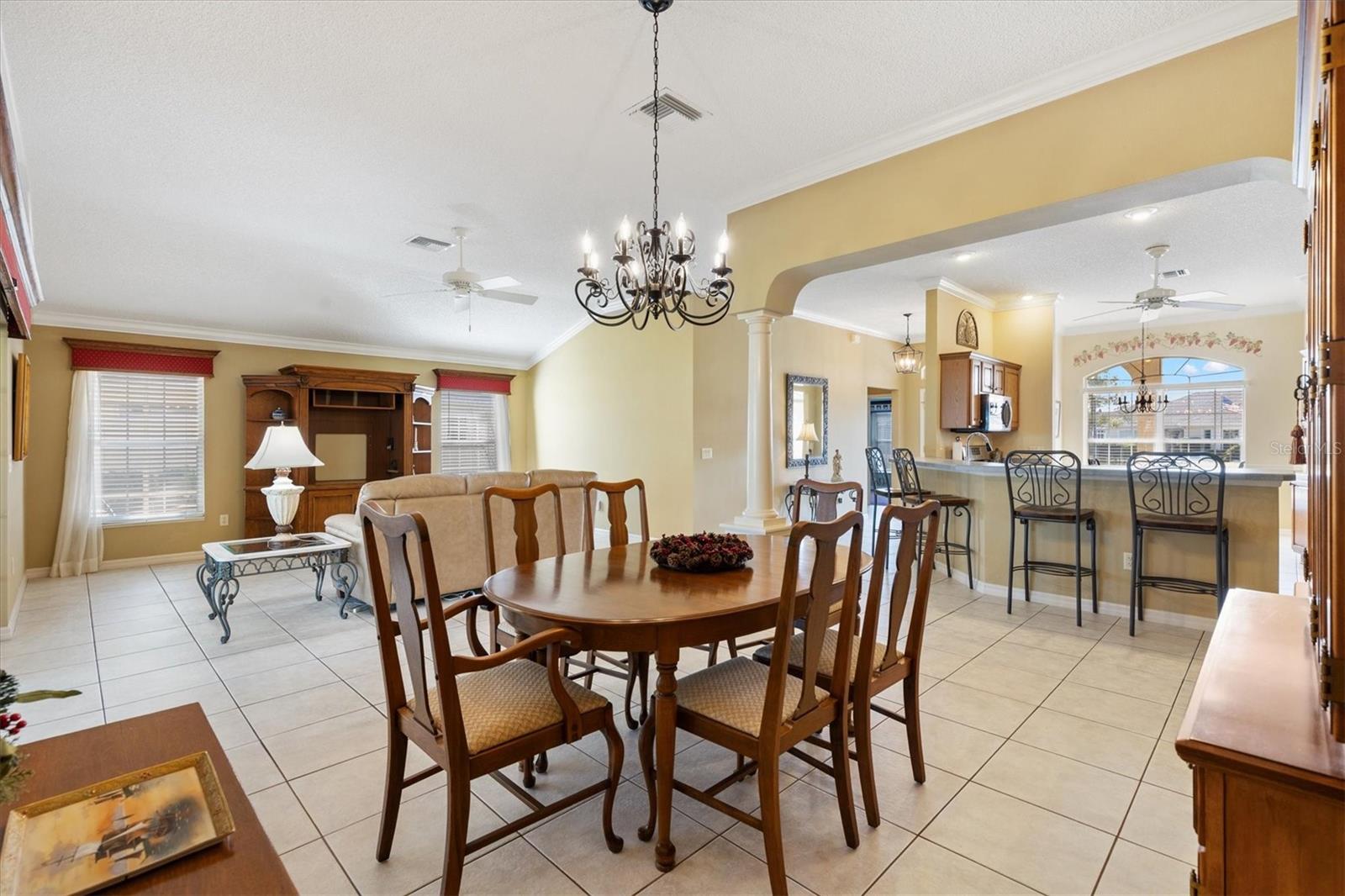 Image 12 of 39 For 3153 Gooding Place