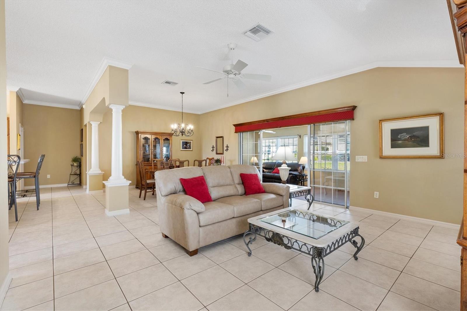 Image 15 of 39 For 3153 Gooding Place