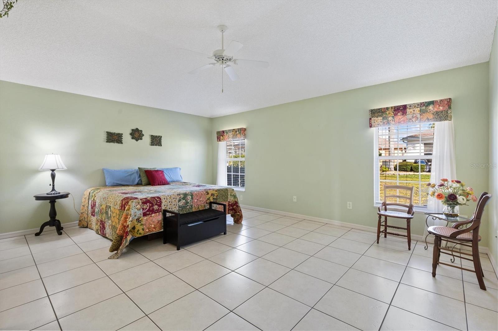 Image 16 of 39 For 3153 Gooding Place