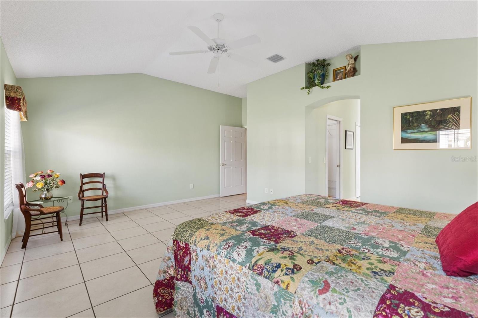 Image 17 of 39 For 3153 Gooding Place