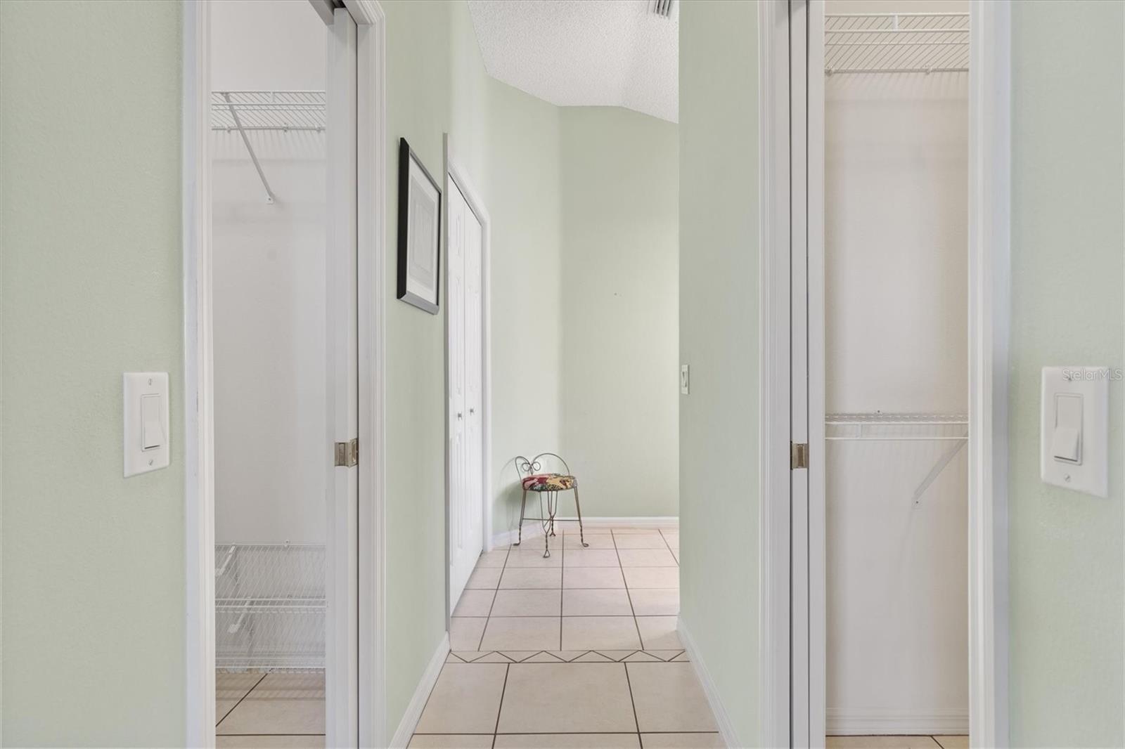 Image 18 of 39 For 3153 Gooding Place