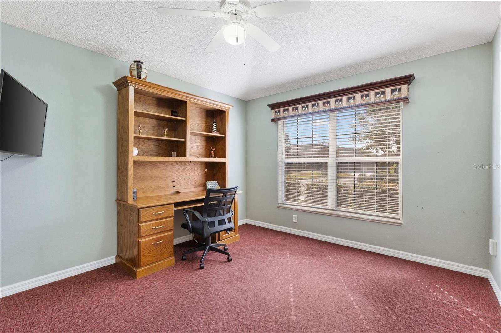 Image 21 of 39 For 3153 Gooding Place