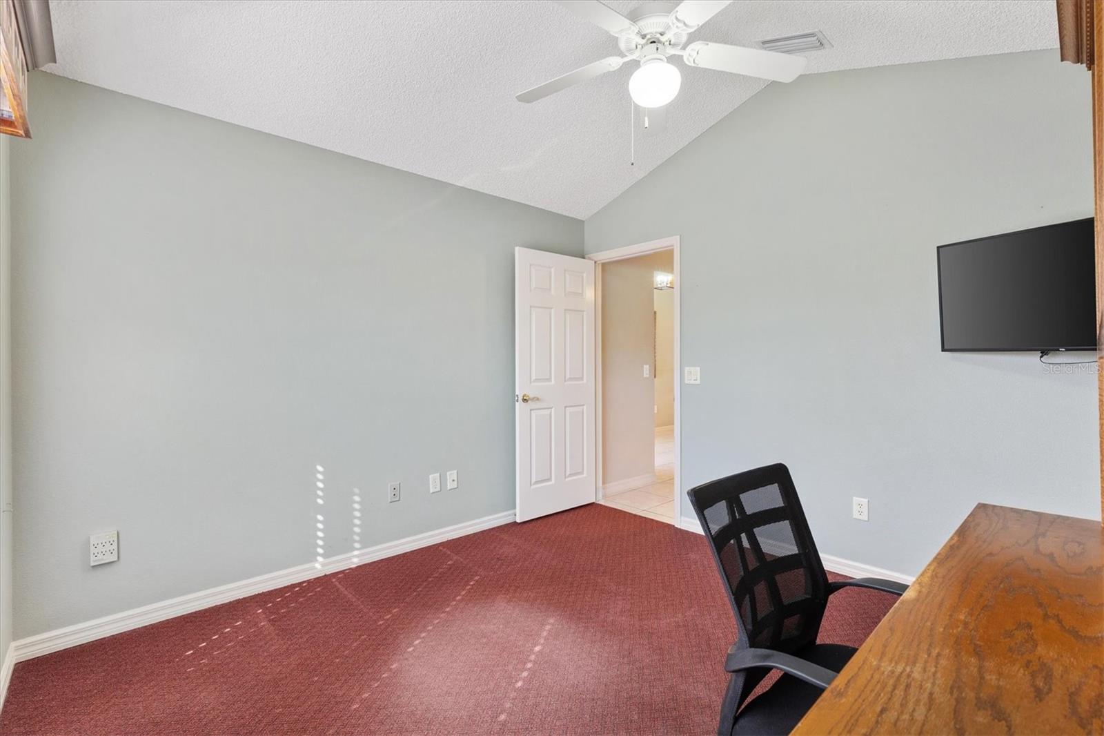 Image 22 of 39 For 3153 Gooding Place