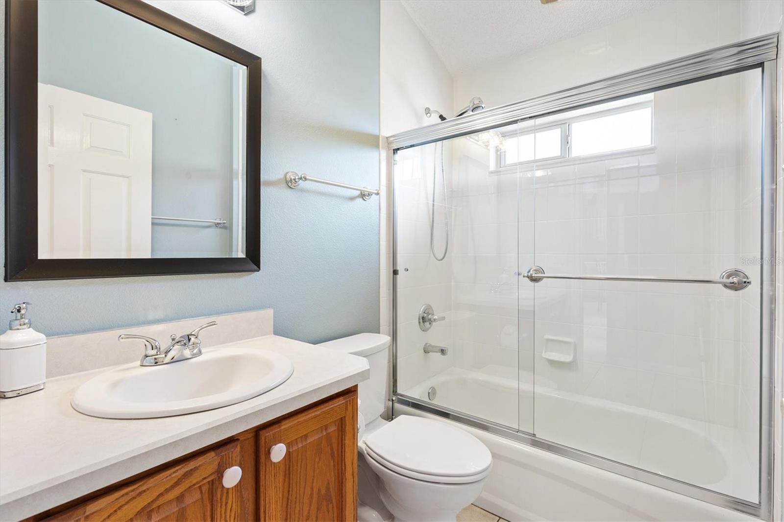 Image 23 of 39 For 3153 Gooding Place