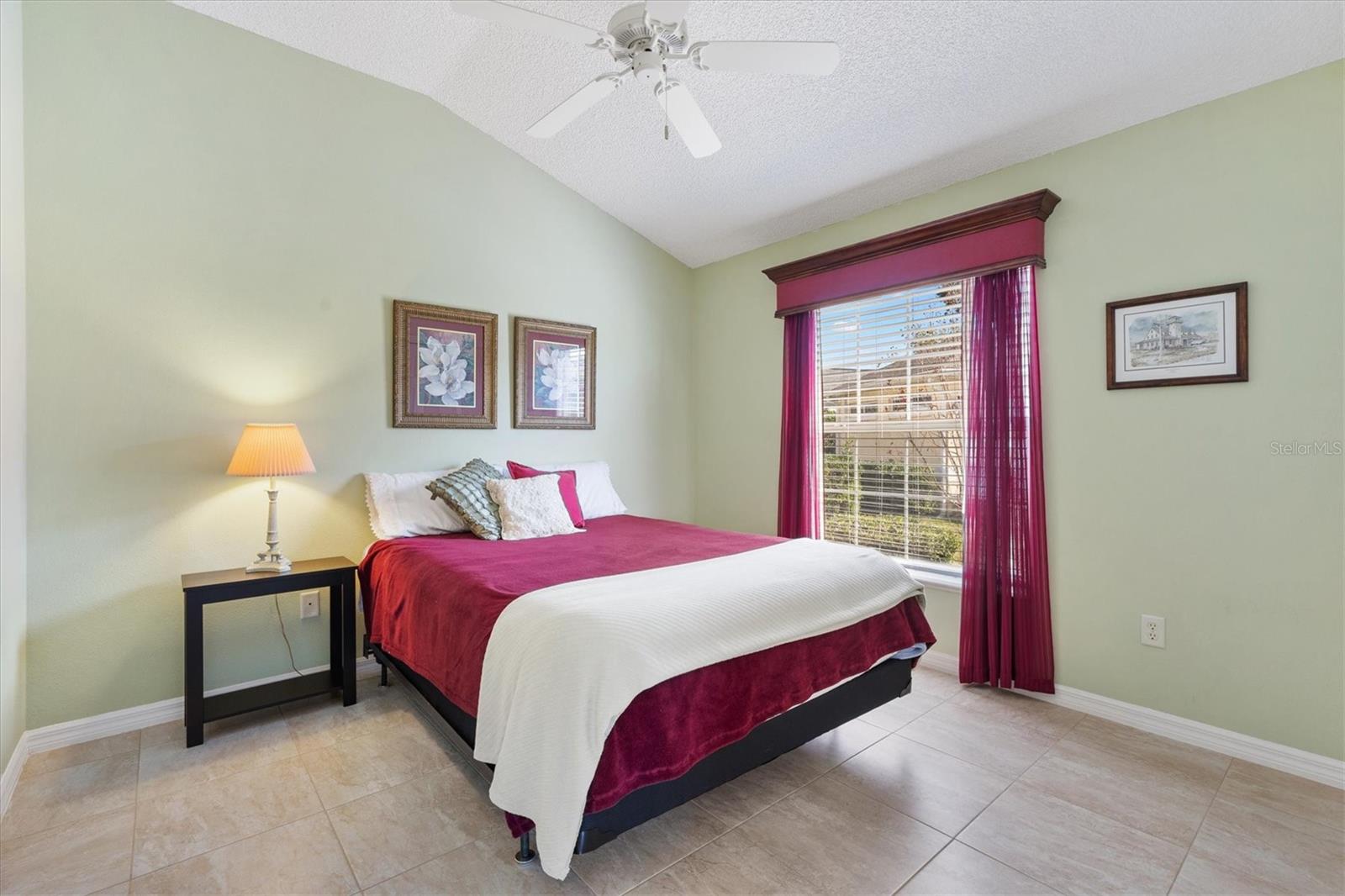 Image 24 of 39 For 3153 Gooding Place