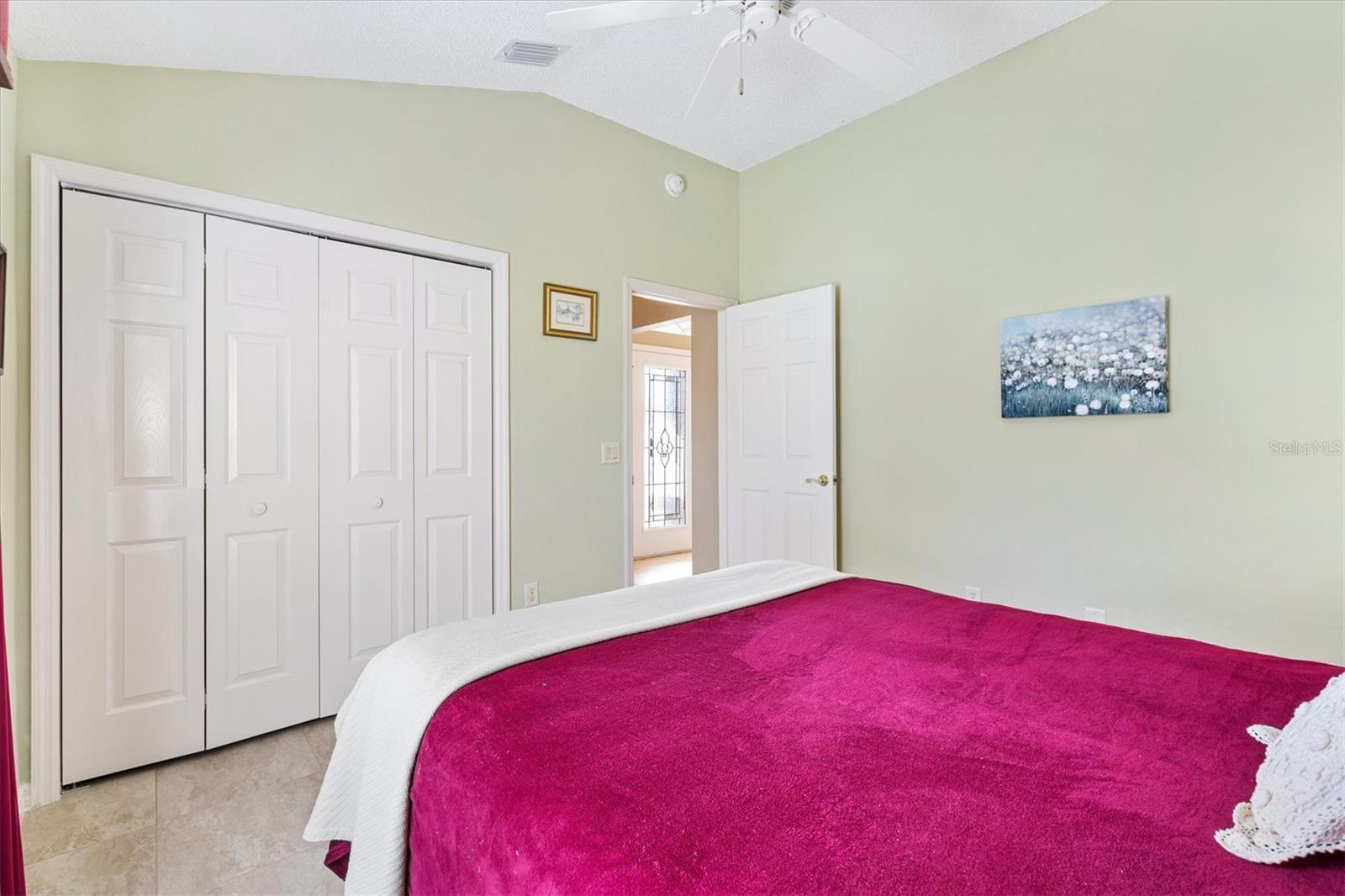 Image 25 of 39 For 3153 Gooding Place