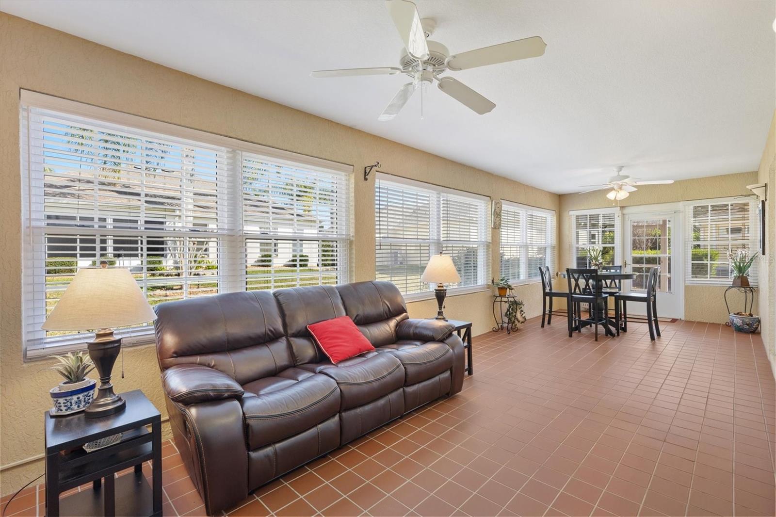 Image 26 of 39 For 3153 Gooding Place