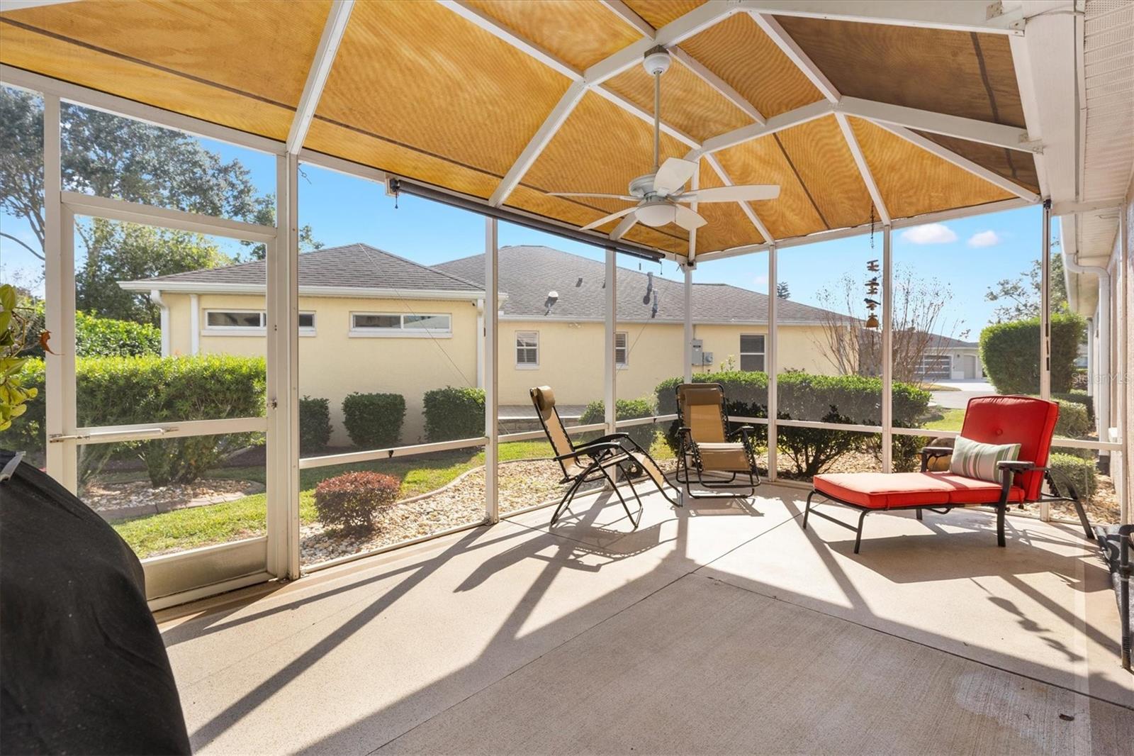 Image 28 of 39 For 3153 Gooding Place