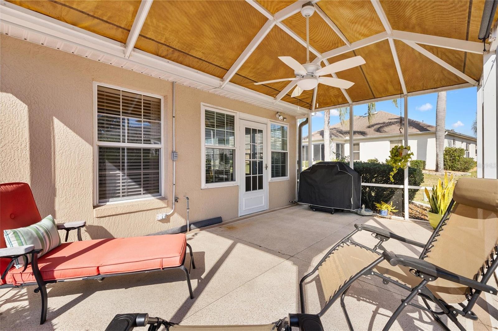 Image 29 of 39 For 3153 Gooding Place