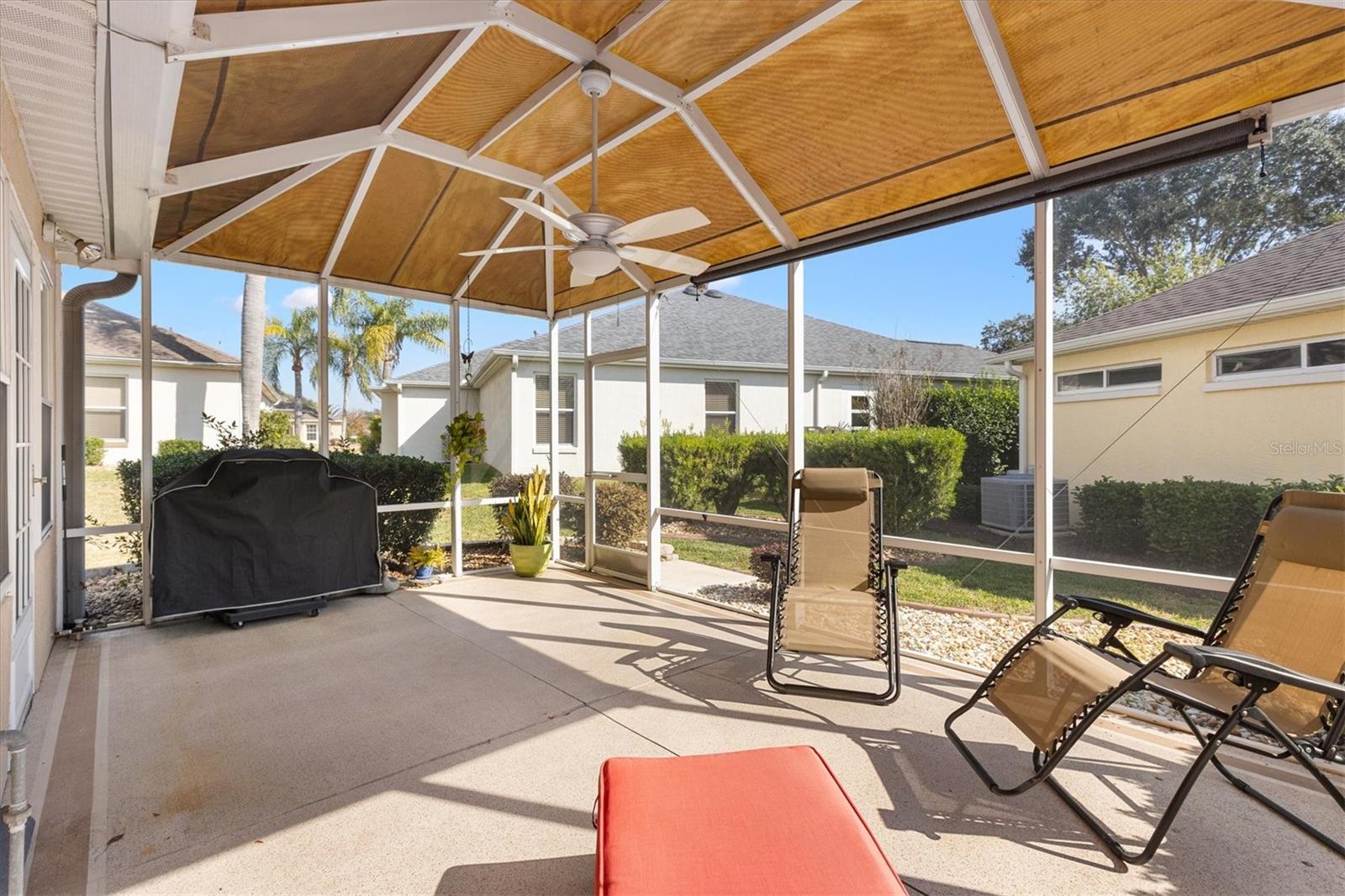 Image 30 of 39 For 3153 Gooding Place