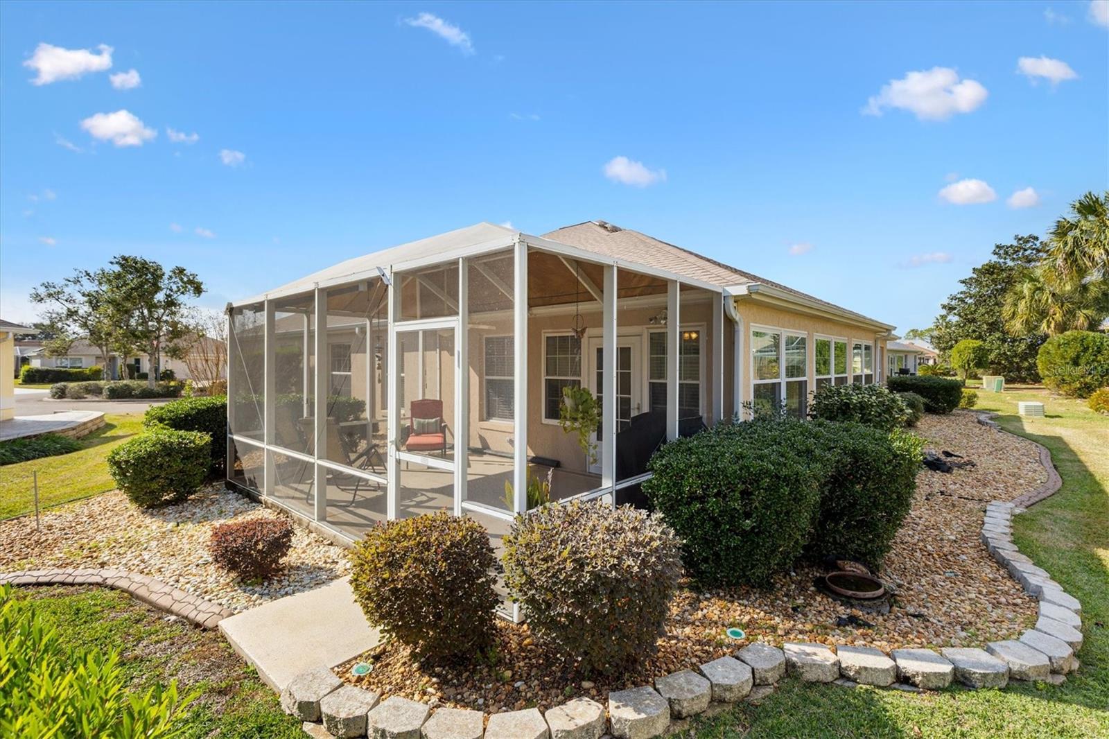 Image 32 of 39 For 3153 Gooding Place