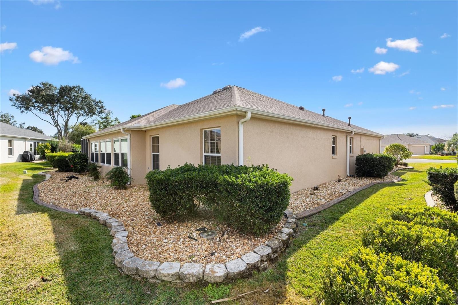 Image 33 of 39 For 3153 Gooding Place