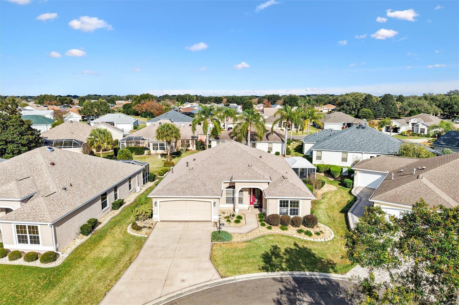 Image 34 of 39 For 3153 Gooding Place