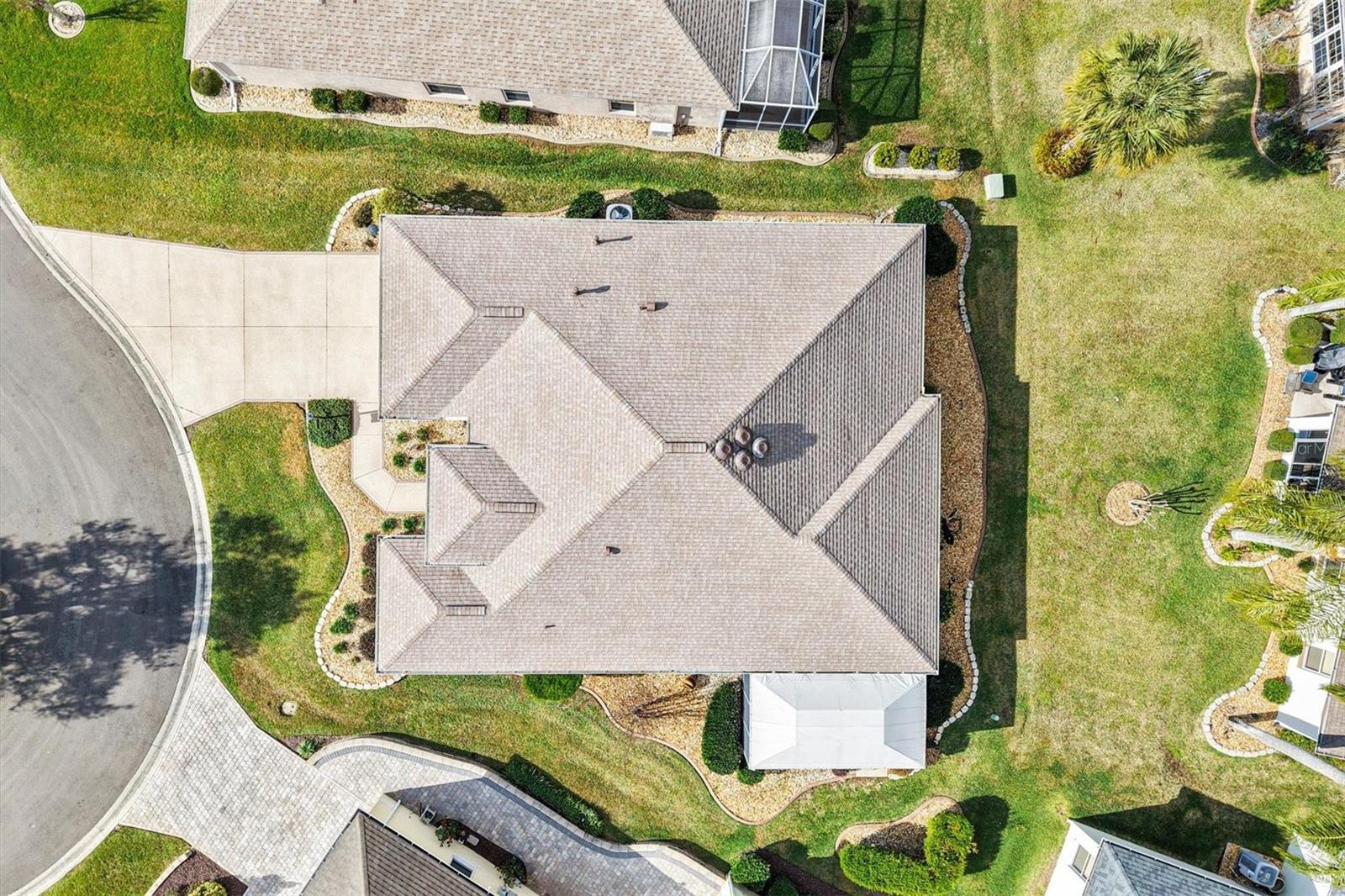 Image 35 of 39 For 3153 Gooding Place