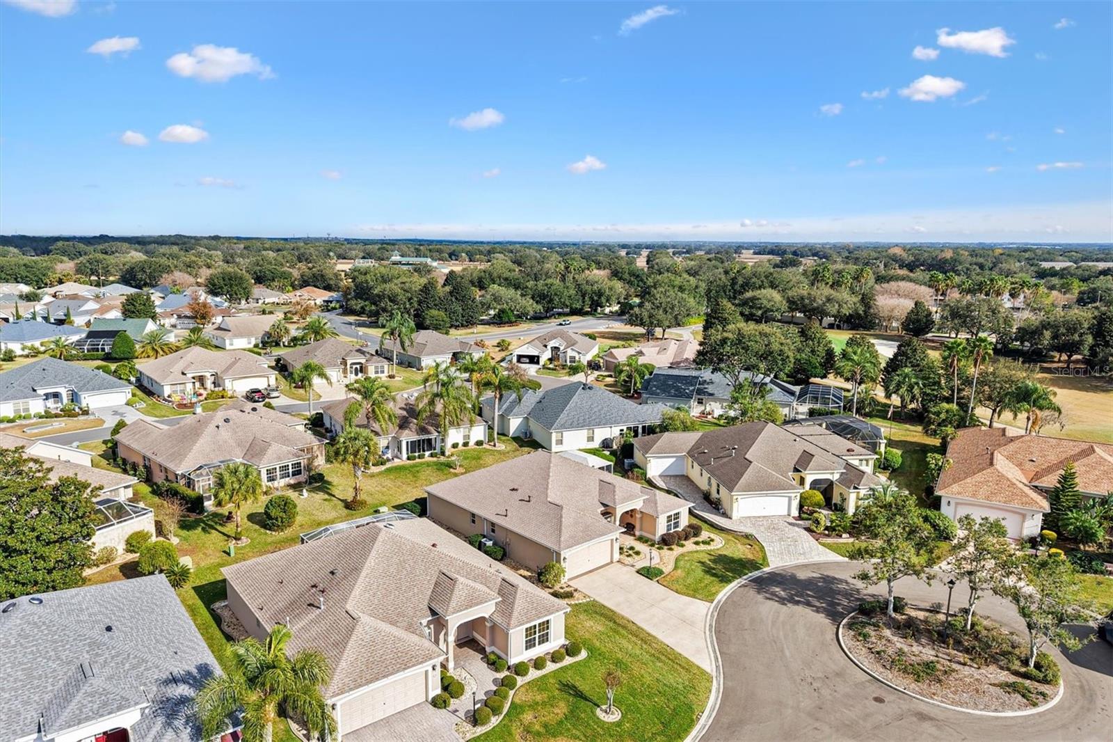 Image 38 of 39 For 3153 Gooding Place