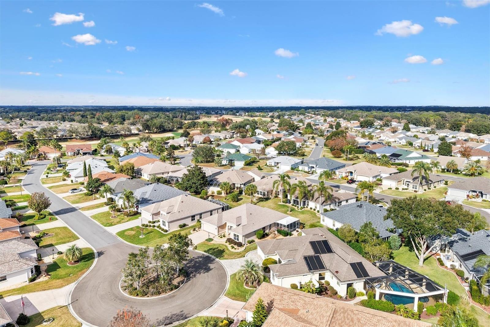 Image 39 of 39 For 3153 Gooding Place