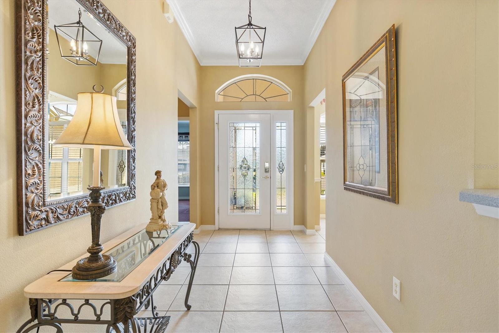 Image 5 of 39 For 3153 Gooding Place