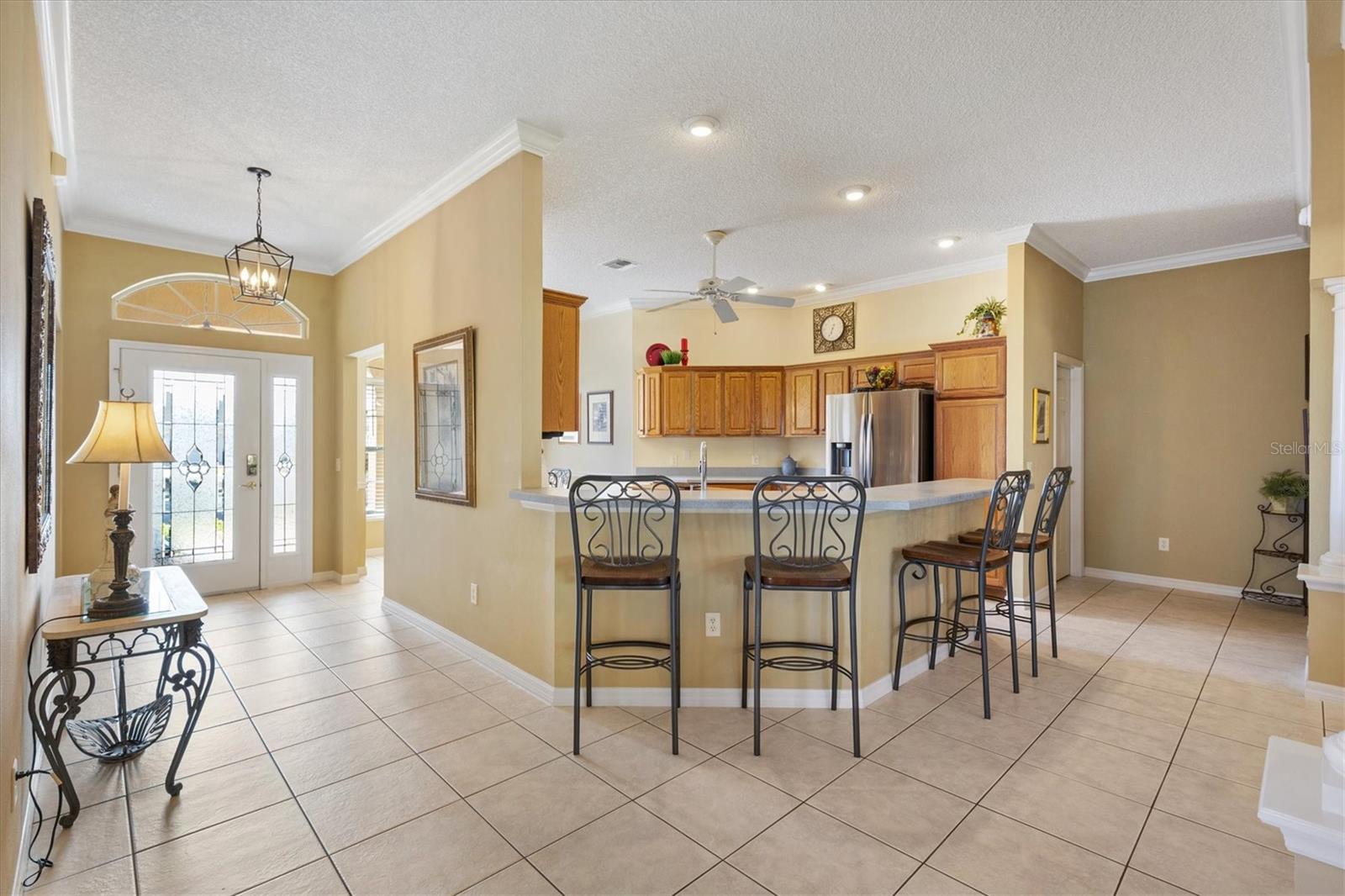 Image 6 of 39 For 3153 Gooding Place