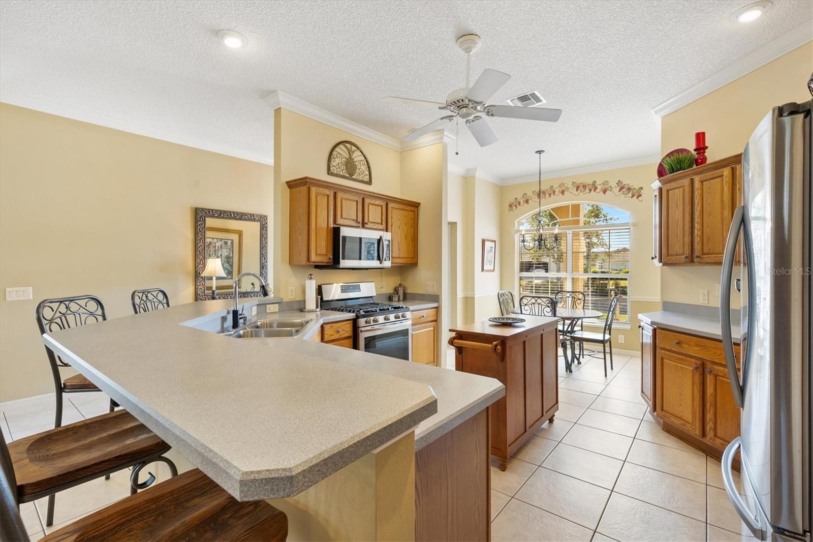 Image 7 of 39 For 3153 Gooding Place