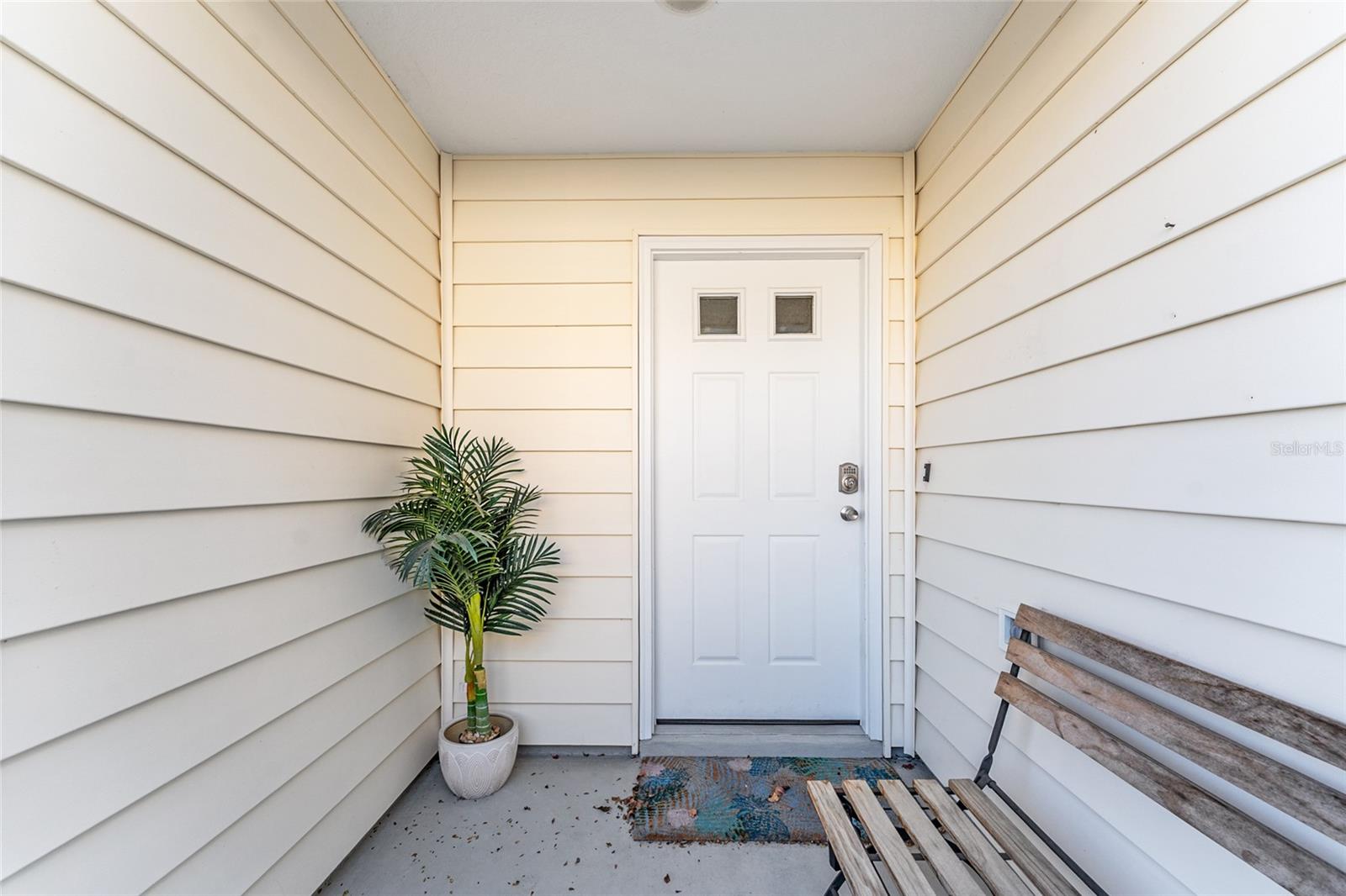 Image 10 of 71 For 1131 Southern Sun Drive