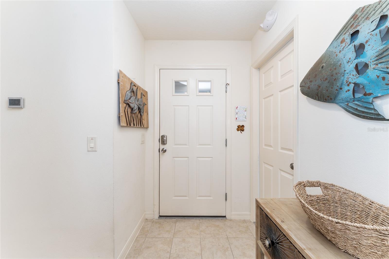 Image 11 of 71 For 1131 Southern Sun Drive