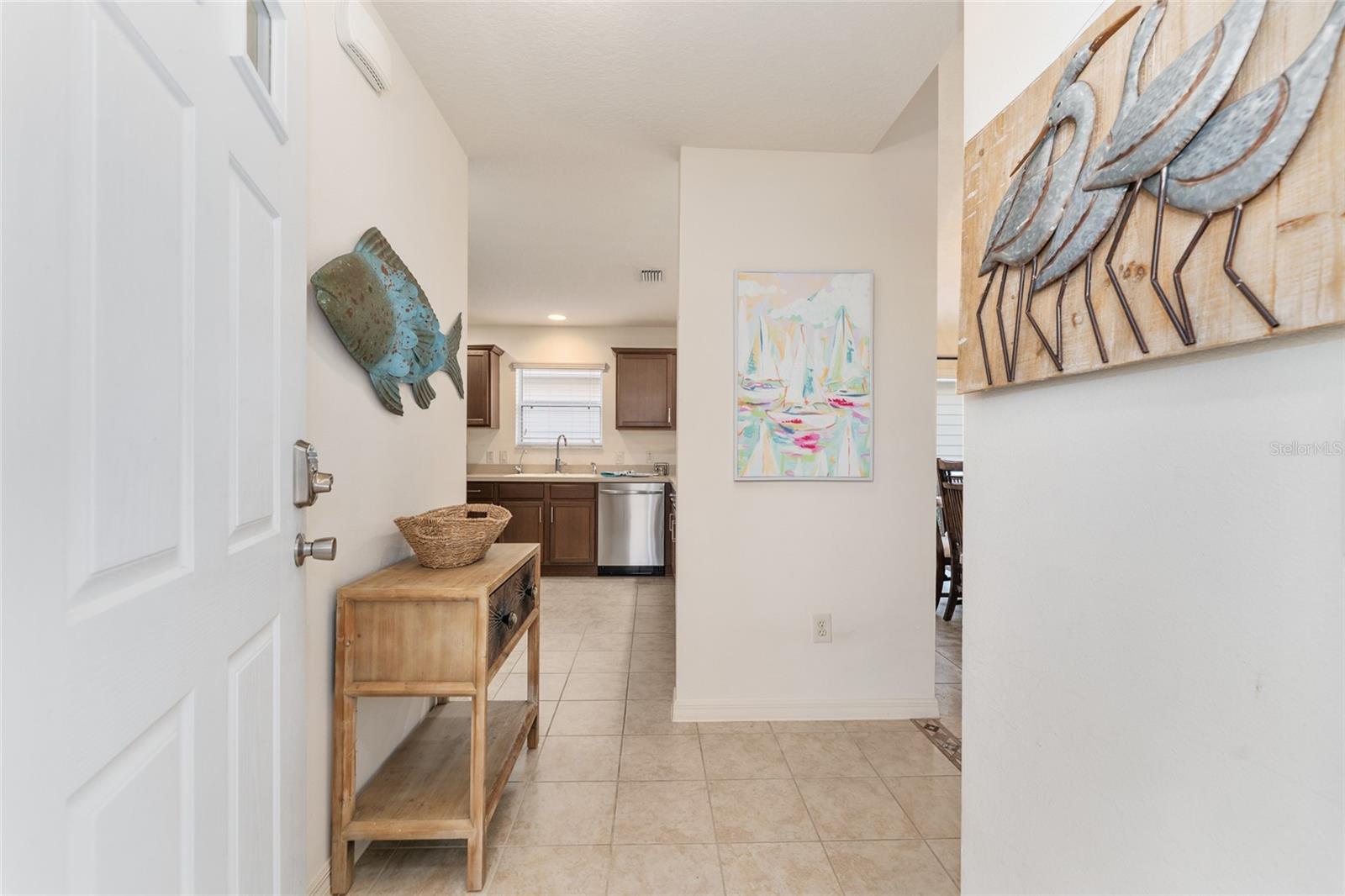 Image 12 of 71 For 1131 Southern Sun Drive