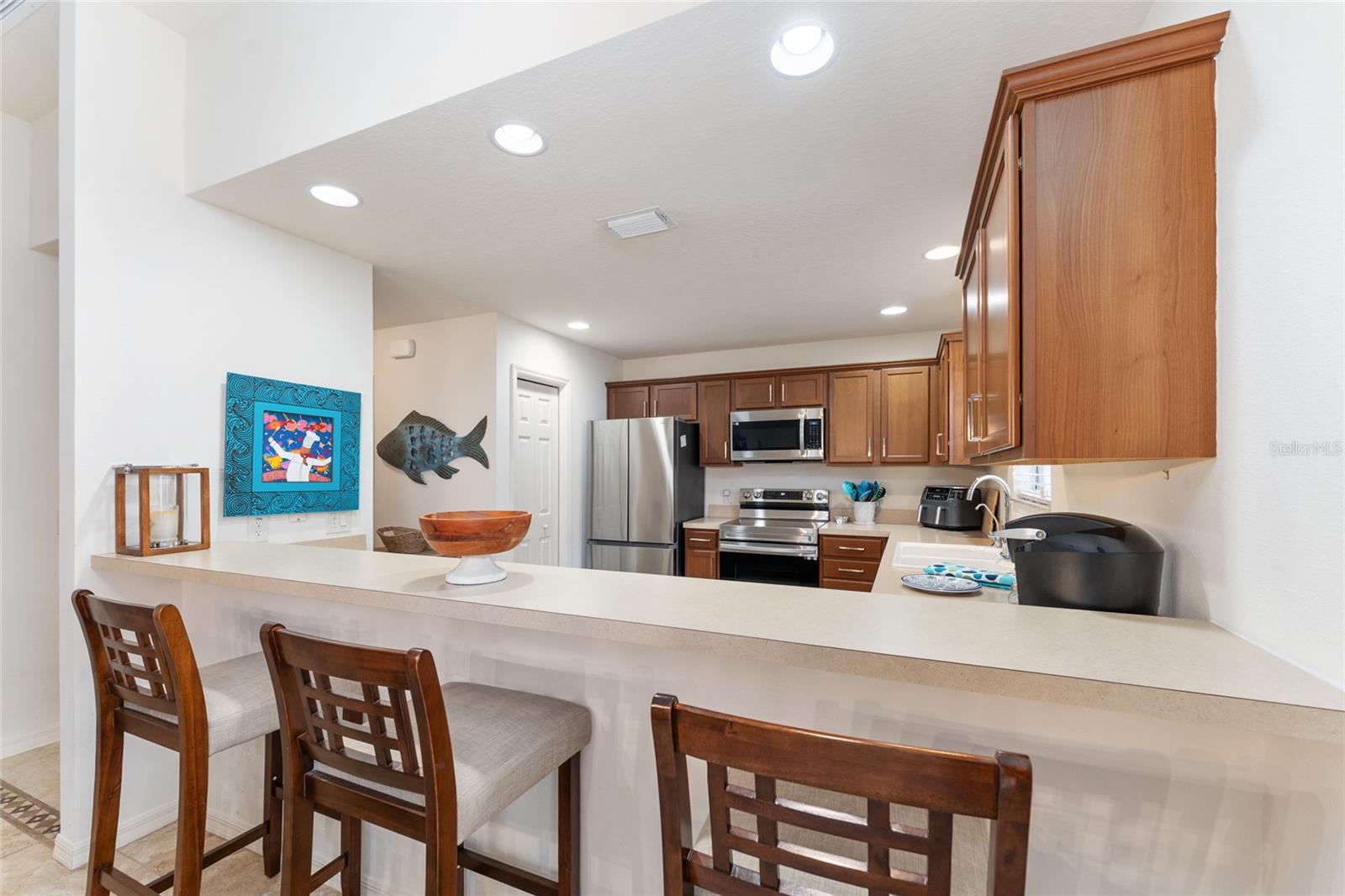 Image 18 of 71 For 1131 Southern Sun Drive