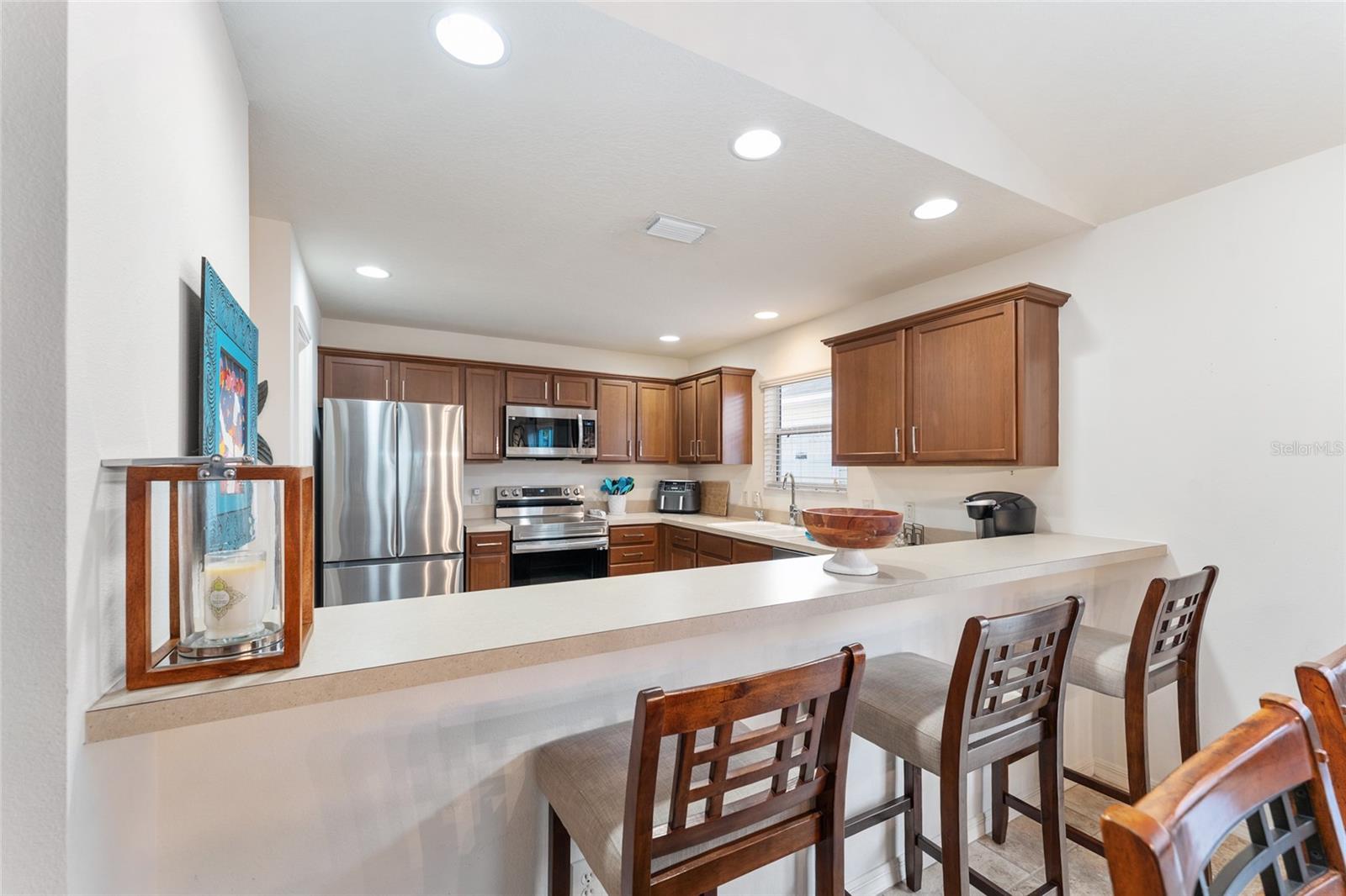 Image 19 of 71 For 1131 Southern Sun Drive