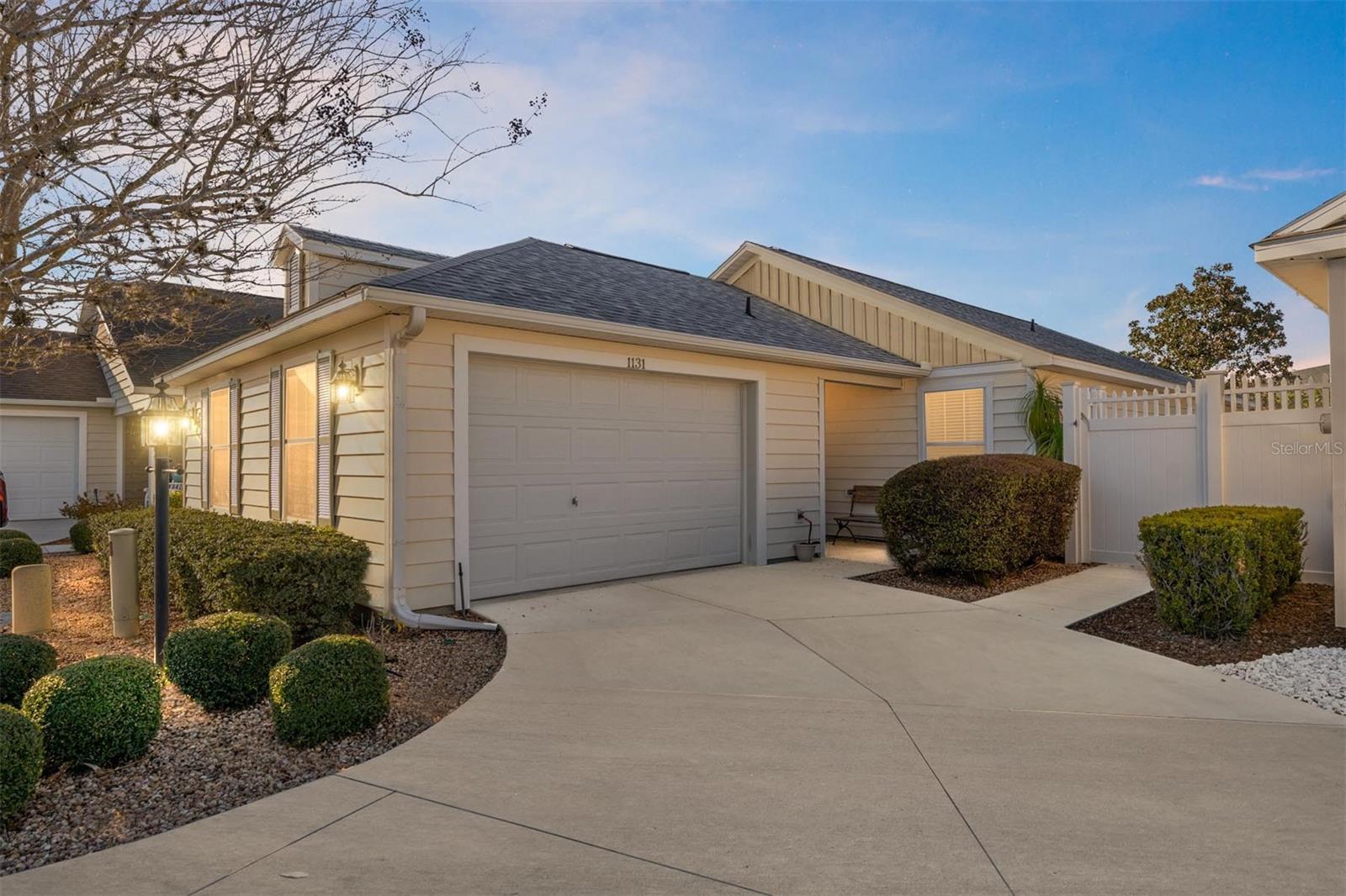 Image 2 of 71 For 1131 Southern Sun Drive