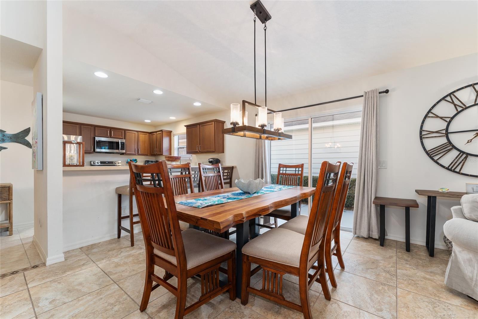 Image 22 of 71 For 1131 Southern Sun Drive