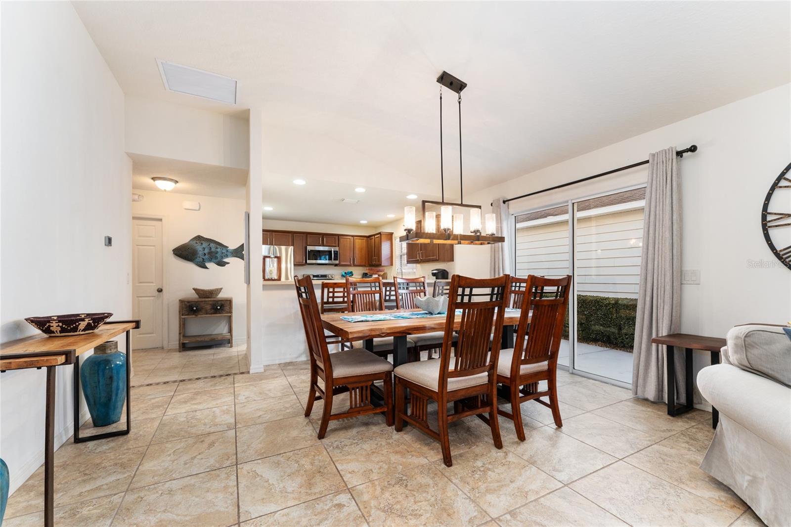 Image 23 of 71 For 1131 Southern Sun Drive