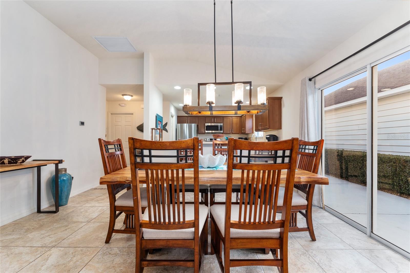 Image 24 of 71 For 1131 Southern Sun Drive