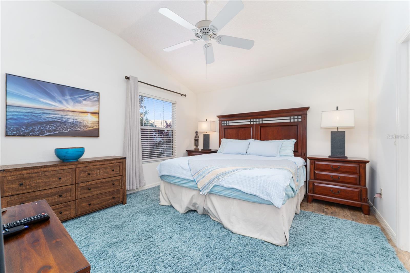 Image 26 of 71 For 1131 Southern Sun Drive